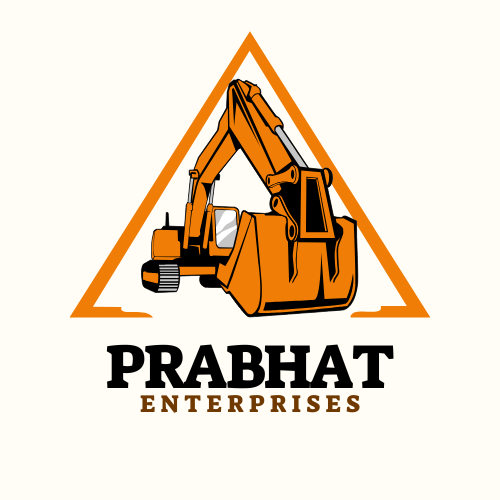 SHIVAY PROJECT MANAGEMENT CONSULTANT logo